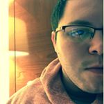 Profile Picture of Nathan Beasley (@natebeasle) on Instagram