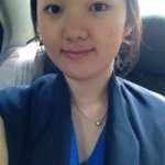 Profile Picture of ahn_ji_sook (@ahn_ji_sook) on Instagram