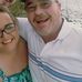 Profile Picture of Randall Darby (@Randall-Darby) on Facebook