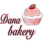 Profile Picture of Торты на заказ Астана (@dana_bakery01) on Instagram