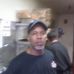 Profile Picture of Floyd Hoover (@Floyd-Hoover) on Facebook