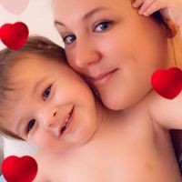 Profile Picture of Aimée Siegfried (@aimée-siegfried) on Quora