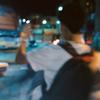Profile Picture of 𝐀𝐭𝐭𝐢𝐜𝐮𝐬 (@atticus.zzz) on Tiktok