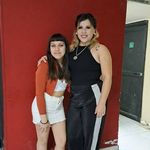 Profile Picture of Rocio Robledo (@rocio.robledo.3745) on Instagram