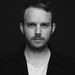 Profile Picture of David Røgilds (@daze1210) on Pinterest