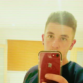 Profile Picture of Connor Westbrook (@connor.westbrook.1) on Facebook