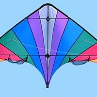 Profile Picture of Bubba Bramlett (@bubba-bramlett) on Quora