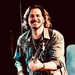 Profile Picture of Jerry Henning (@jerryhenning) on Instagram