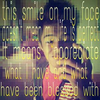 Profile Picture of Jv Golbin (Swagg) (@jieve.golbin) on Facebook