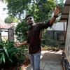Profile Picture of Venkatesh Krishnan (@@venkateshkrishnan01) on Tiktok