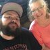 Profile Picture of Kathy Haley (@kathy.haley.92) on Facebook