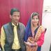 Profile Picture of Archna Singh Shagun (@archnasingh.shagun) on Facebook