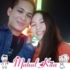 Profile Picture of Jason Golez (@31294143809) on Tiktok