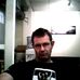 Profile Picture of Kevin Deary (@kevin.deary.7) on Facebook