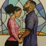 Profile Picture of Izunna Paul (@p.izunna) on Instagram