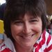 Profile Picture of Kristin Pendleton (@pendlet01) on Pinterest