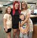 Profile Picture of Dawn Whisman Burek (@dawn.w.burek1) on Facebook