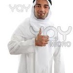 Profile Picture of Tori Galloway (@laughtcarth) on Instagram