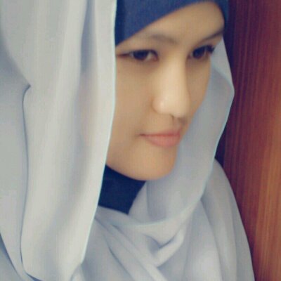 Maurice Cordova - Twitter Profile Picture of Maurice Cordova (@MauriceCordovaa) on Twitter