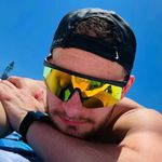 Profile Picture of Jared Edington (@jarededington) on Instagram