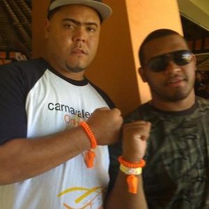 Profile Picture of Jonathan Santana (@wales24) on Myspace