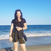 Profile Picture of Lizz Herflicker (@Greaterwellnessholistics) on Youtube