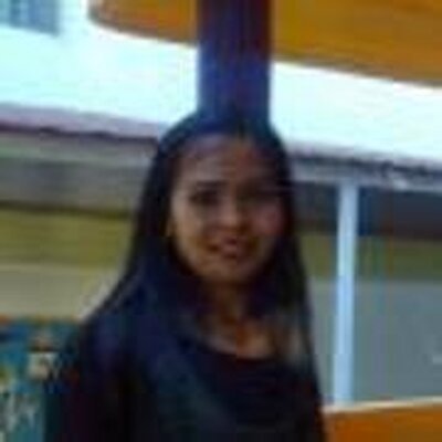 Profile Picture of Conlin Austin (@AustinConlin) on Twitter