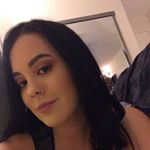 Profile Picture of Jodie Keith (@jodie.keith) on Instagram
