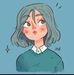 Profile Picture of Anosha Altamimi (@anosha.altamimi) on Facebook