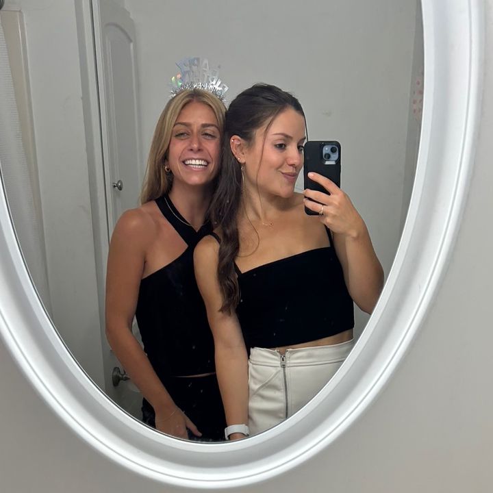 Profile Picture of juliaworden513 (@juliaworden513) on Tiktok