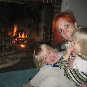 Profile Picture of Danielle Braun (@402474043) on Myspace