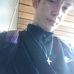 Profile Picture of Austin Tupper (@austin.tupper.161) on Facebook