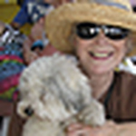 Profile Picture of Sherry Bechtold (@starboogiegallery) on Flickr