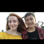 Profile Picture of paige casey (@paige_casey07x) on Instagram