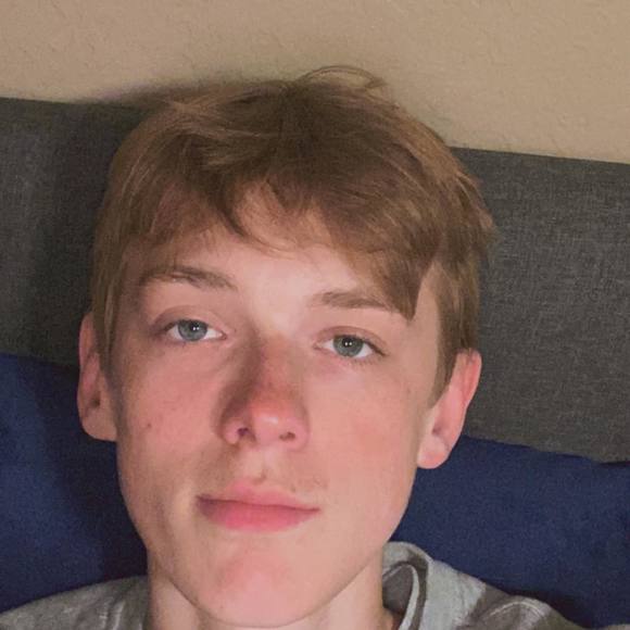 Profile Picture of Scott Hemwall (@hemwallisbest) on Poshmark