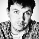 Profile Picture of rmshaffer (@rmshaffer) on Flickr