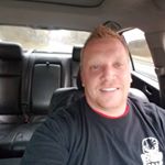 Profile Picture of Rick Labbe (@rick.labbe.1) on Instagram