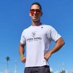 Profile Picture of Personal Trainer (@jonatas.barreto) on Instagram