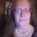 Profile Picture of Roberta Bowers Bright (Robi) (@roberta.bowersbright) on Facebook