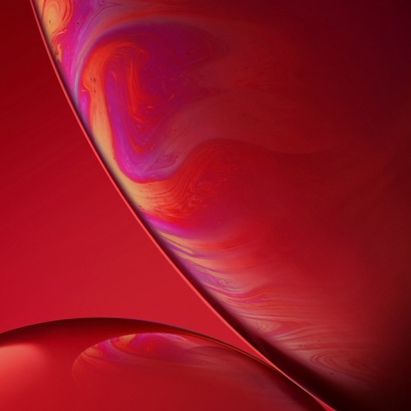 Profile Picture of Azalea Rodriguez (@rodz__azalea) on Poshmark