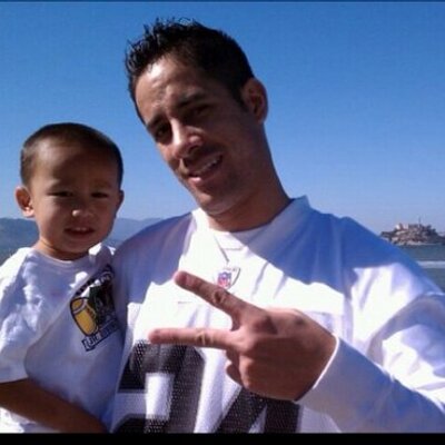 Profile Picture of Jeremy Cancio (@jcancio1) on Twitter