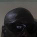 Profile Picture of Sean Callender (@sean.callender.39) on Facebook