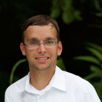 Profile Picture of Josh Marlowe (@lpmarlowe) on Twitter