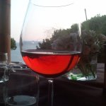 Michael Kienle - Instagram Profile Picture of Michael Kienle (@mkienle67) on Instagram