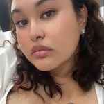 Profile Picture of Crystal Hernandez (@kim_crystal27) on Instagram