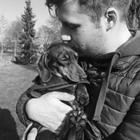 Profile Picture of Jonathan Penney (@jonathan-penney-5) on Quora