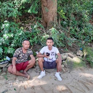 Profile Picture of Joshua Puruolte Orton (@joshuaboborton.joshua) on Facebook