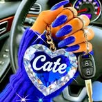 Profile Picture of Cate Cathy (@Cate-Cathy) on Facebook