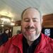 Profile Picture of Mark Seigel (@marklseigel1966) on Pinterest