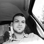 Profile Picture of Dusty Kyle Wooten (@dustykylewooten) on Instagram